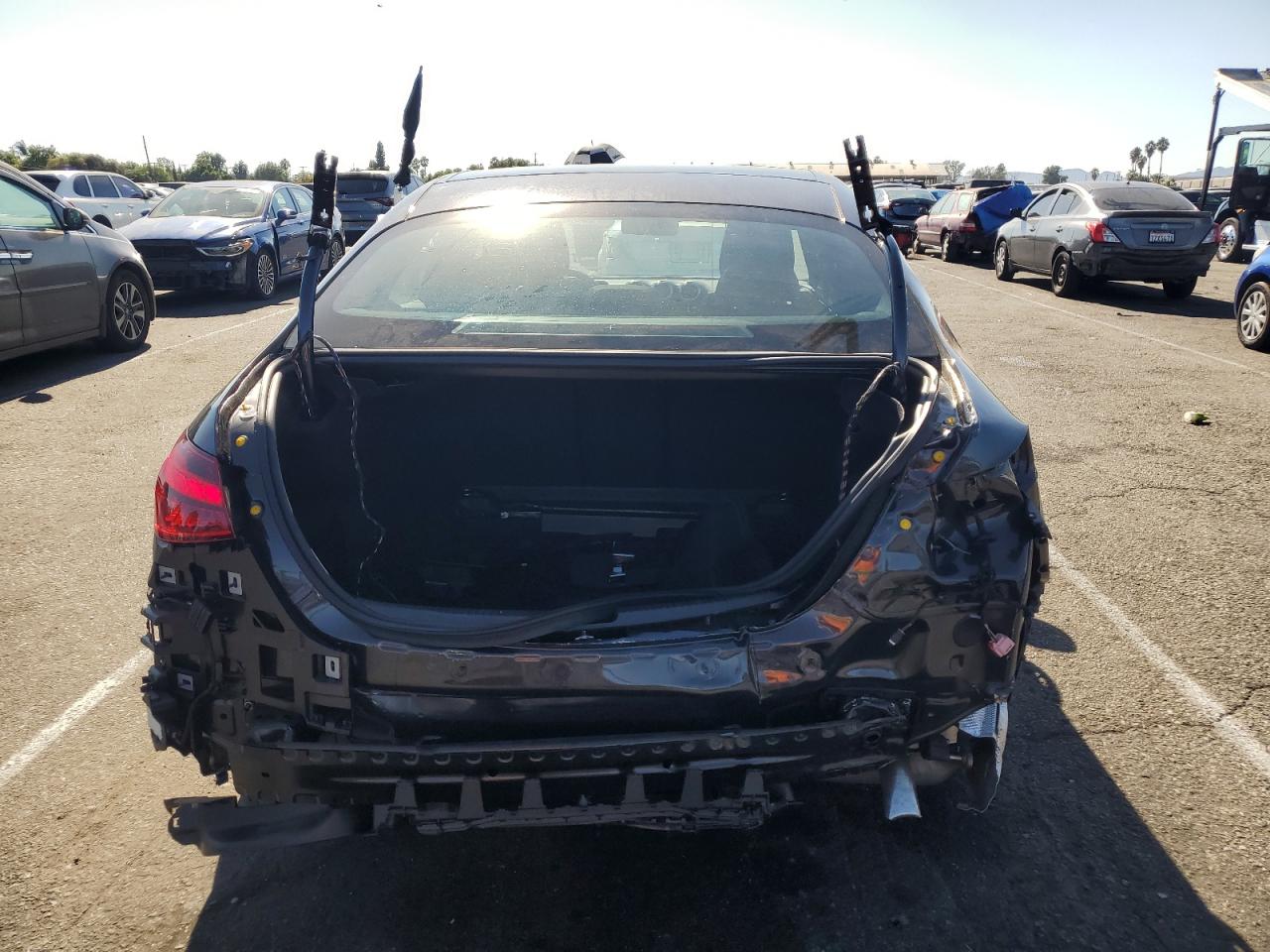 W1KAF4HB4PR095951 2023 Mercedes-Benz C 300 4Matic