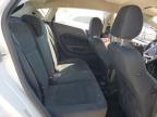 2015 Ford Fiesta Se للبيع في Haslet، TX - Side