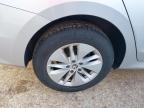 2024 SKODA OCTAVIA SE for sale at Copart SANDY