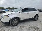 2009 Ford Edge Limited за продажба в Columbus, OH - Front End