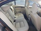 2012 Volvo S80 3.2 იყიდება Hillsborough-ში, NJ - Side