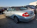 2008 Mercedes-Benz Clk 350 للبيع في Tucson، AZ - Front End