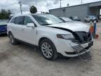 2014 Lincoln Mkt  for Sale in Riverview, FL - Front End