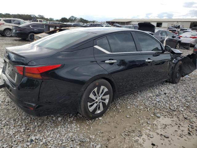 1N4BL4BV4PN420458 Nissan Altima S 3