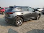 2024 Mazda Cx-5 Premium Plus на продаже в Helena, MT - Front End