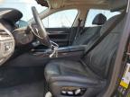 2022 Bmw 740 Xi продається в Houston, TX - Front End