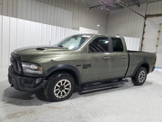 1C6RR6GT2MS575041 RAM 1500 CLASS