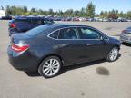 2015 Buick Verano  zu verkaufen in Woodburn, OR - Front End