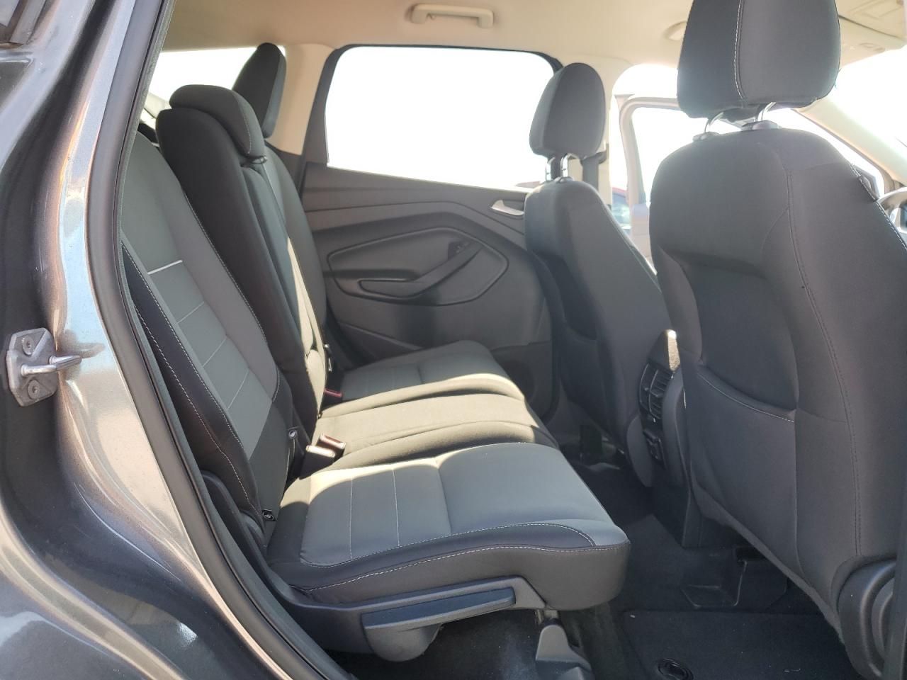 2014 Ford Escape - Image 11