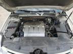 2010 Cadillac Dts Premium Collection for Sale in Eight Mile, AL - Side