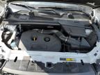2017 Land Rover Discovery Sport Se for Sale in Seaford, DE - Front End