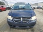 2007 Dodge Grand Caravan Se за продажба в Spartanburg, SC - Rear End