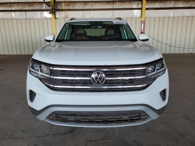 1V2WR2CA3MC519398 Volkswagen Atlas Se  5