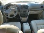 2005 Dodge Grand Caravan Sxt en Venta en Theodore, AL - Rear End