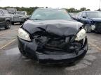 2010 Chevrolet Impala Lt იყიდება Bridgeton-ში, MO - Front End