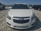 2014 Chevrolet Cruze for Sale in Loganville, GA - All Over