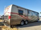 Sacramento, CA에서 판매 중인 2006 Spartan Motors Motorhome 4Vz - Hail