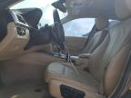 2013 Bmw 328 I for Sale in West Palm Beach, FL - Side
