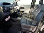 2013 Toyota Prius C  იყიდება Arlington-ში, WA - Front End