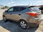2013 Hyundai Tucson Gl للبيع في Oklahoma City، OK - Front End