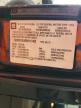 2005 Hummer H2  за продажба в Houston, TX - Normal Wear