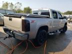 2009 Gmc Sierra K1500 продається в Elgin, IL - Vandalism