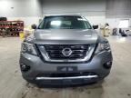 Ham Lake, MN에서 판매 중인 2020 Nissan Pathfinder Sv - Side