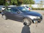 2013 HONDA ACCORD EXL à vendre chez Copart ON - LONDON