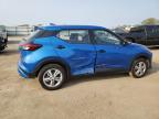 2022 Nissan Kicks S for Sale in Dyer, IN - Side