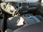 2022 Chevrolet Silverado K2500 Custom for Sale in Austell, GA - Front End