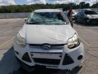 2013 Ford Focus S for Sale in Bridgeton, MO - Rollover