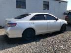 2011 Toyota Camry Base на продаже в Hillsborough, NJ - Front End