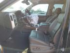 2016 Gmc Sierra K1500 Slt for Sale in Louisville, KY - Front End