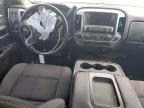 Kansas City, KS에서 판매 중인 2015 Gmc Sierra K1500 Sle - Front End