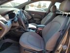 2013 Hyundai Tucson Gl للبيع في Oklahoma City، OK - Front End