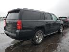 2016 Chevrolet Suburban C1500 Lt للبيع في Fredericksburg، VA - Front End