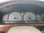 2000 Toyota 4Runner Limited for Sale in Lebanon, TN - Front End