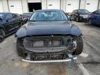 2022 Volvo S60 B5 Momentum იყიდება Louisville-ში, KY - Front End