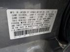 2011 Honda Fit Sport zu verkaufen in Hayward, CA - Front End