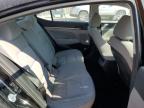 2017 Hyundai Elantra Se for Sale in Wichita, KS - Front End