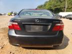 2007 Lexus Ls 460 за продажба в Austell, GA - All Over