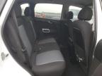 2013 Chevrolet Captiva Ls de vânzare în Spartanburg, SC - Rear End