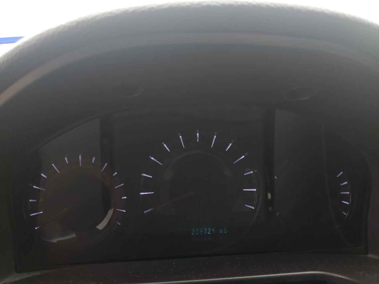 2012 Ford Fusion Se VIN: 3FAHP0HAXCR171375 Lot: 70681264