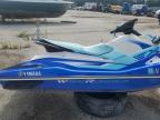 2022 Other Jetski Yamaha for Sale in Harleyville, SC - Side