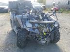 2018 CAN-AM OUTLANDER MAX XT 570 for sale at Copart QC - MONTREAL