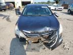 2014 Hyundai Sonata Gls продається в Duryea, PA - Front End