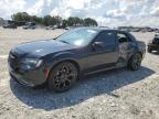 2015 Chrysler 300 S იყიდება Loganville-ში, GA - Side