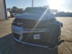 2022 Jeep Grand Cherokee L Limited за продажба в Tulsa, OK - Front End
