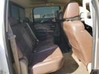 2016 Gmc Sierra K1500 Sle for Sale in Fresno, CA - Rear End