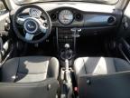 2006 Mini Cooper S na sprzedaż w Elgin, IL - Front End